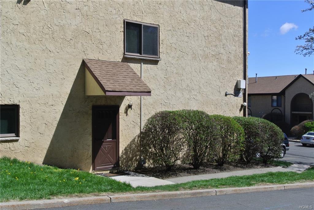 1 Omni Parc Dr - Photo 2 of 29