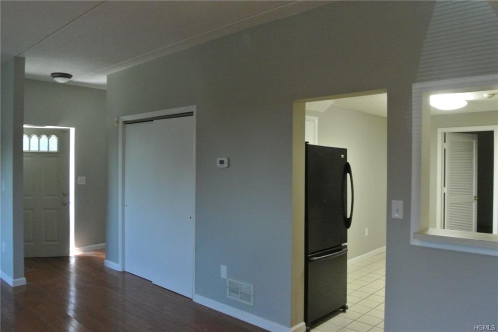 1 Omni Parc Dr - Photo 3 of 29