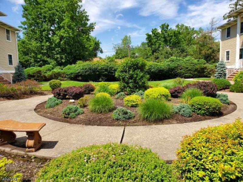 105 Newark Pompton Turnpike #23B - Photo 3 of 10