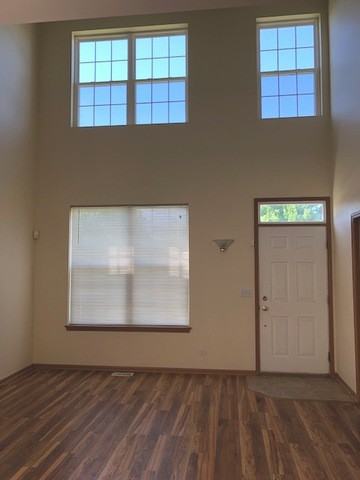 1860 Fescue - Photo 2 of 16