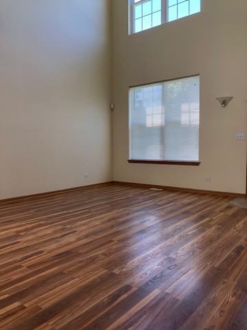 1860 Fescue - Photo 3 of 16