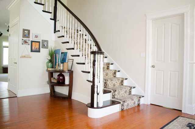 815 Happ - Photo 2 of 22