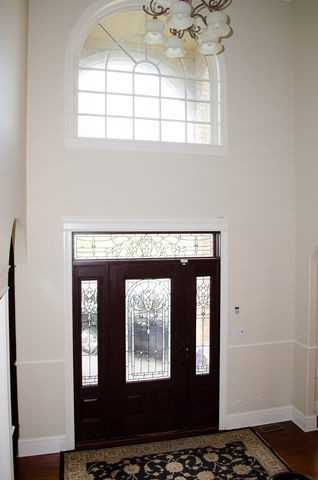 815 Happ - Photo 3 of 22