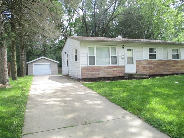 2120 Belmont Ave - Photo 2 of 31