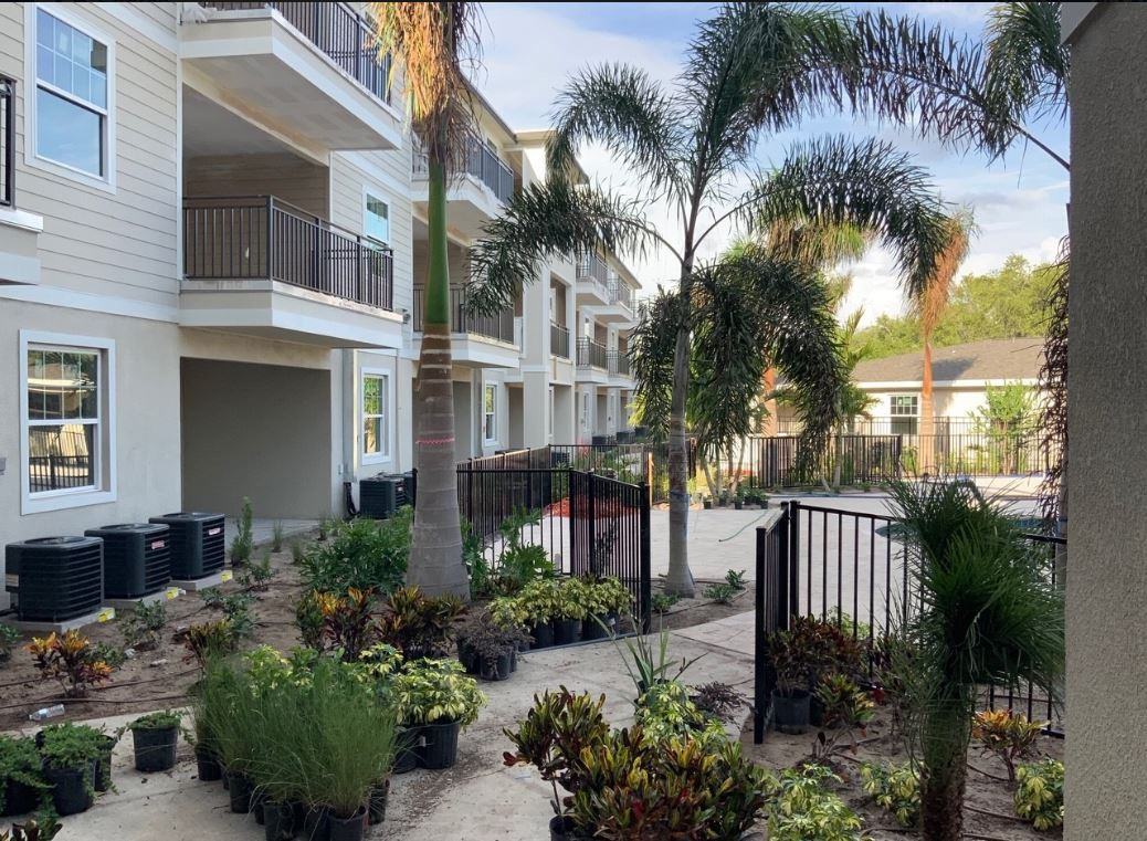 Terraces at Peridia - Photo 2 of 4