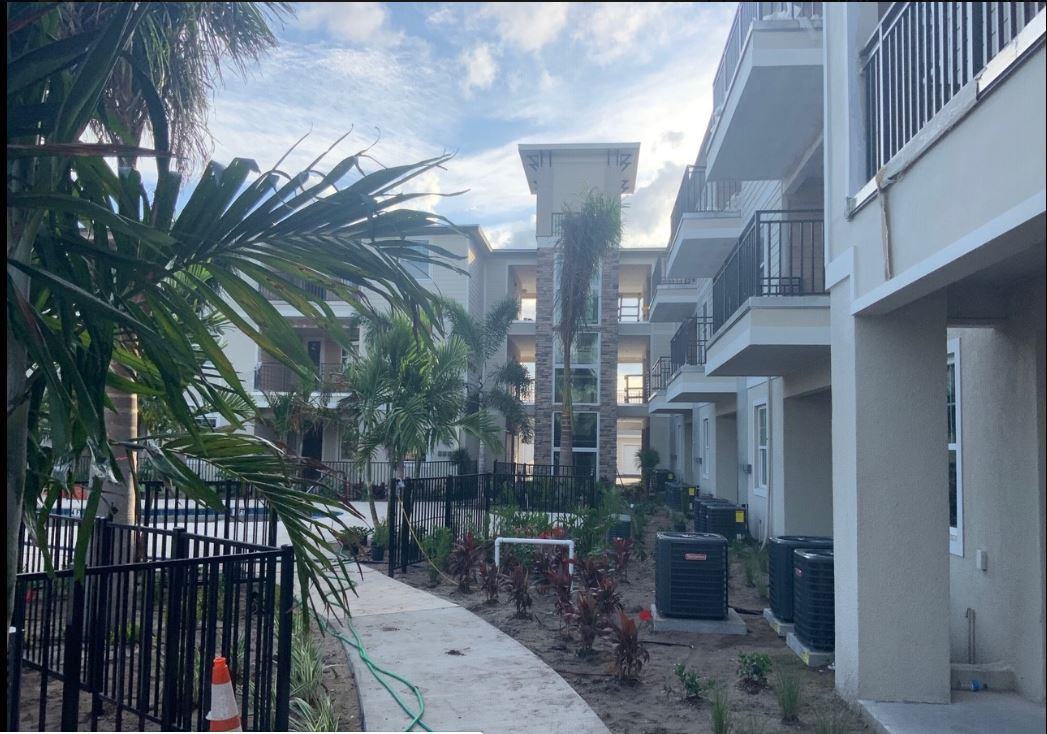 Terraces at Peridia - Photo 3 of 4