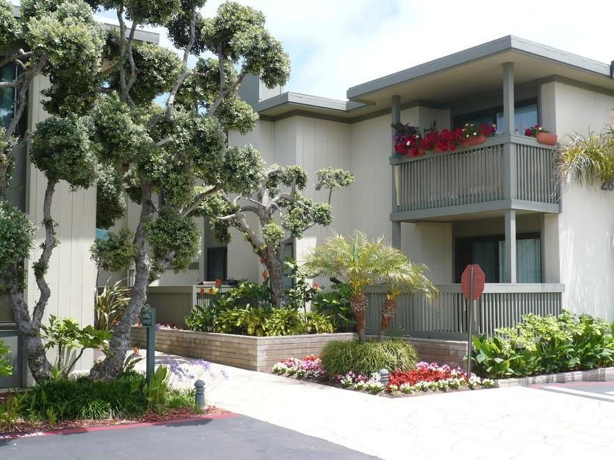 Beach Colony - Photo 2 of 9