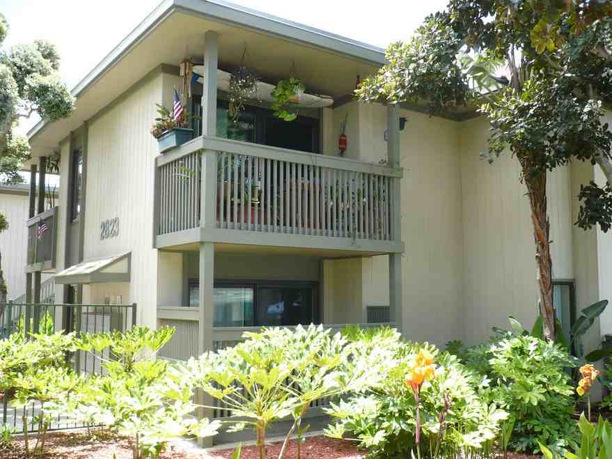 Beach Colony - Photo 3 of 9