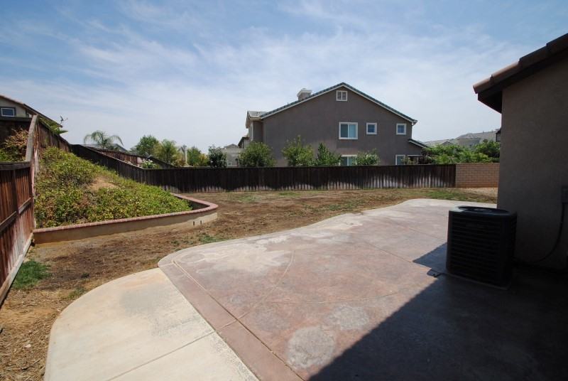68 Graham St - Photo 2 of 14