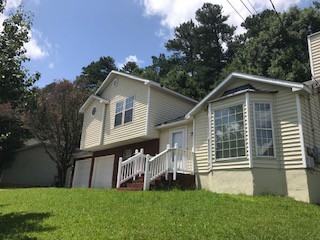 2657 Ivydale Ct SW - Photo 2 of 6