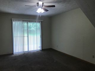 2657 Ivydale Ct SW - Photo 3 of 6