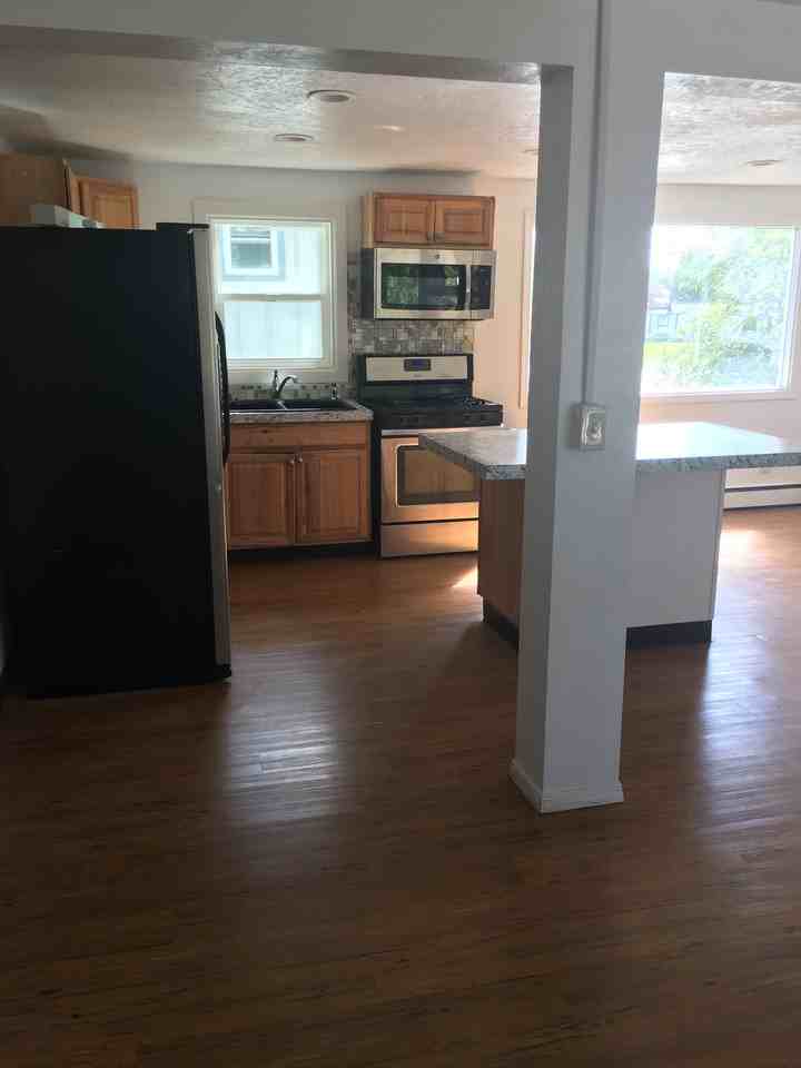 1108 E 12th Ave - Photo 2 of 9