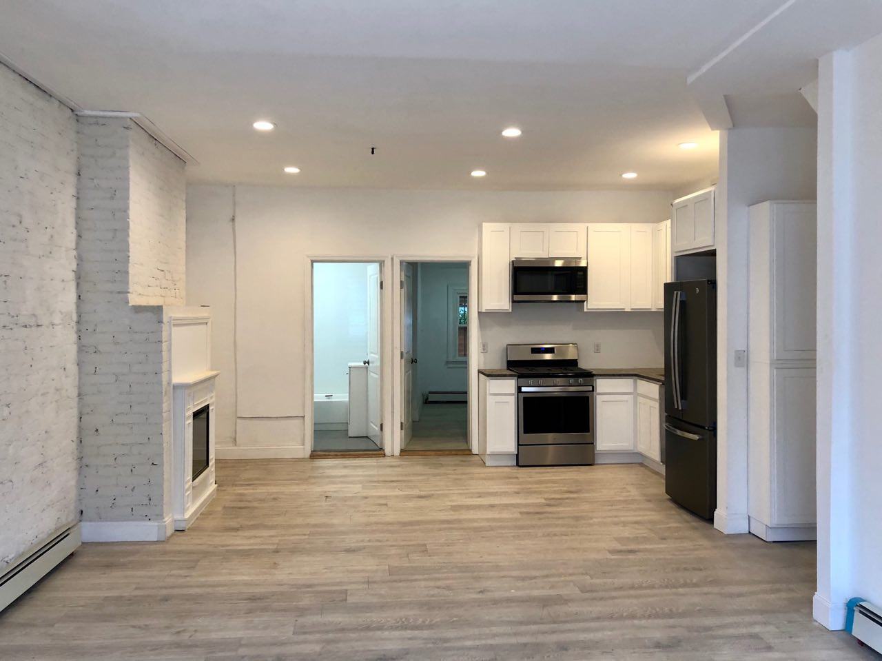 15 8th Avenue 1 15 8th Avenue 1