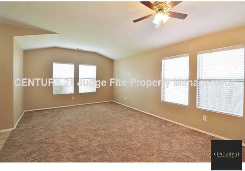 9860 Autumn Sage Drive - Photo 2 of 10