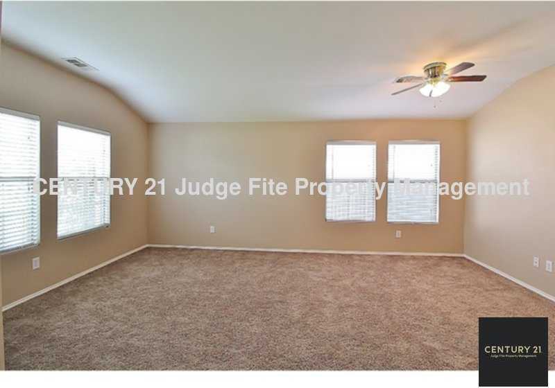 9860 Autumn Sage Drive - Photo 3 of 10