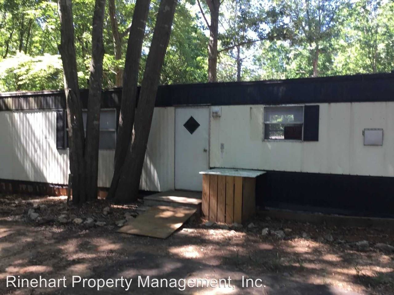 4344 Cureton Ferry Rd - Photo 2 of 7