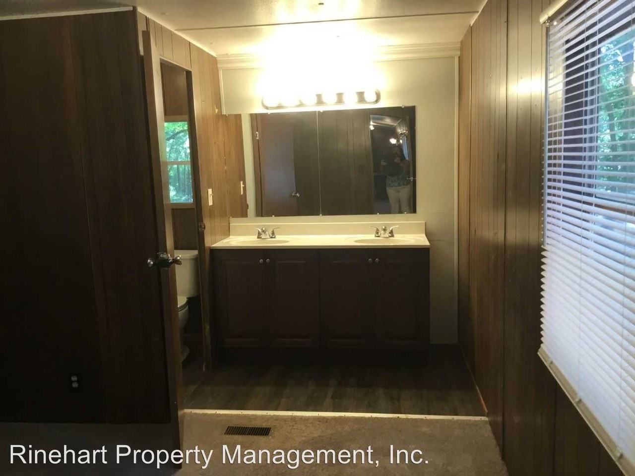 4344 Cureton Ferry Rd - Photo 3 of 7