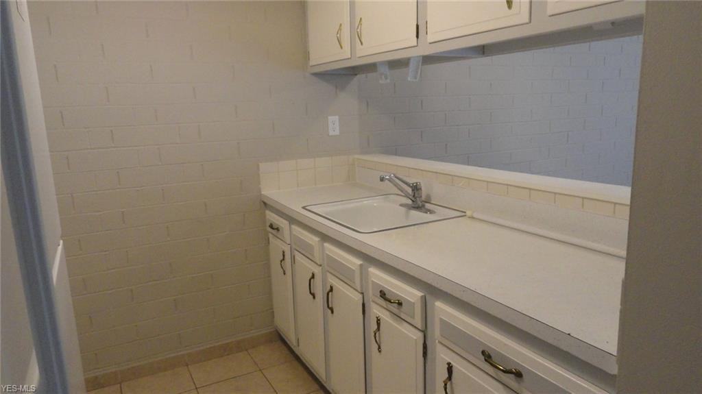 38405 North Ln - Photo 2 of 16