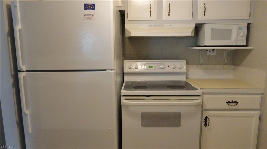 38405 North Ln - Photo 3 of 16