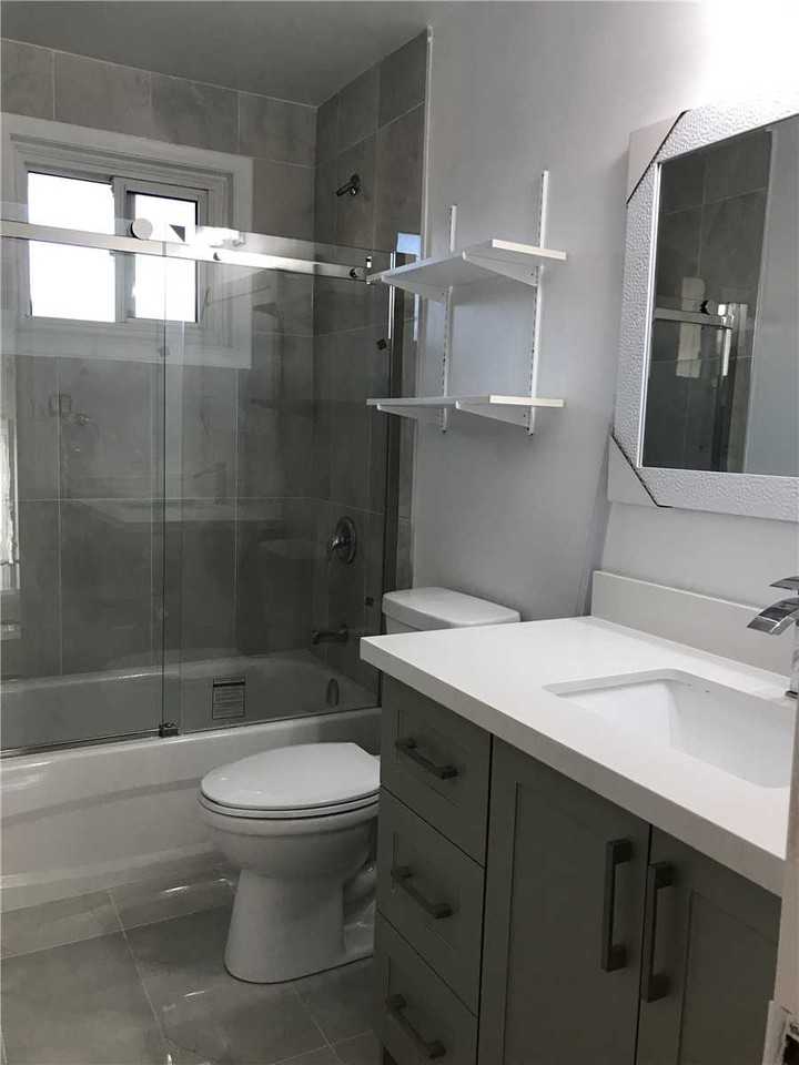 139 Amberjack Boulevard - Photo 2 of 7