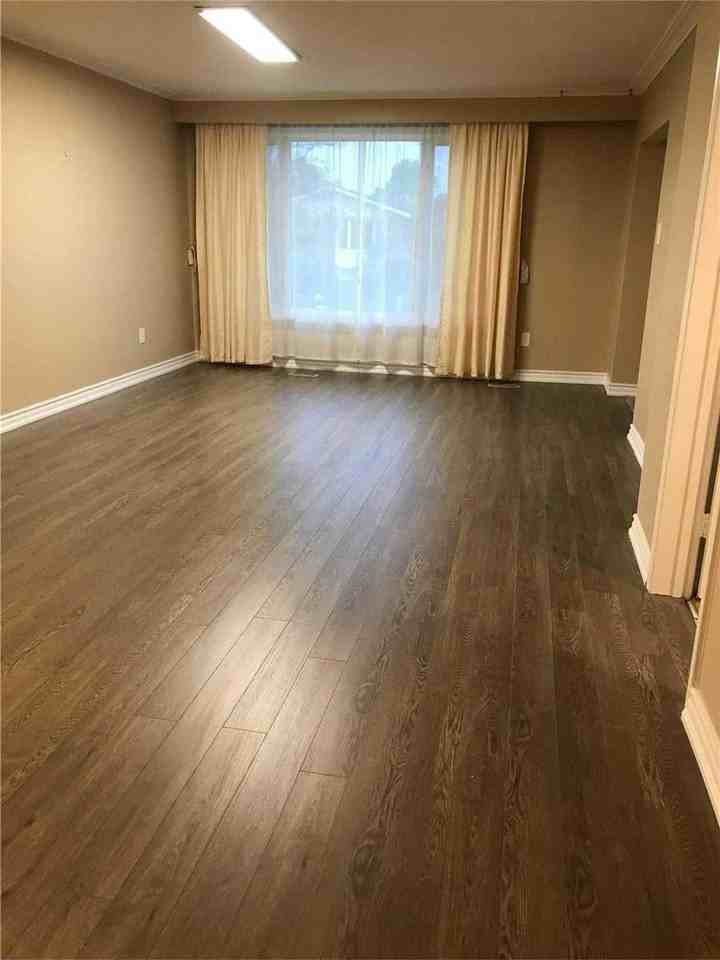 139 Amberjack Boulevard - Photo 3 of 7