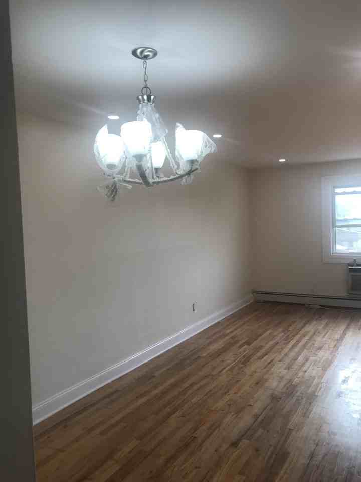 146-05 226th Street #2 - Photo 2 of 9