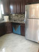 146-05 226th Street #2 - Photo 1 of 1