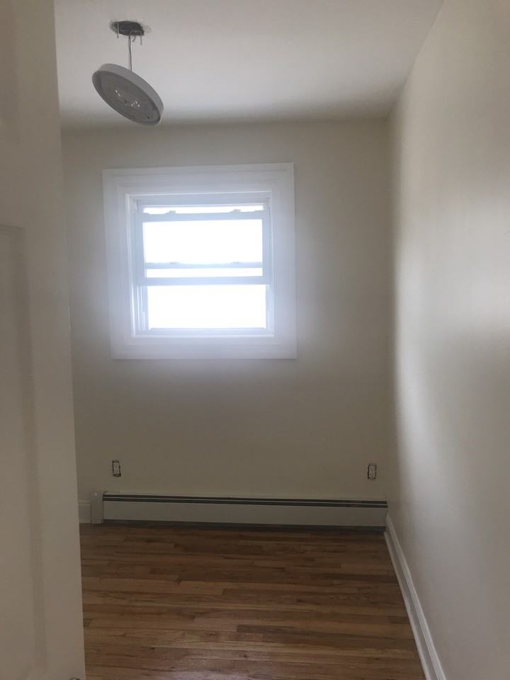 146-05 226th Street #2 - Photo 3 of 9