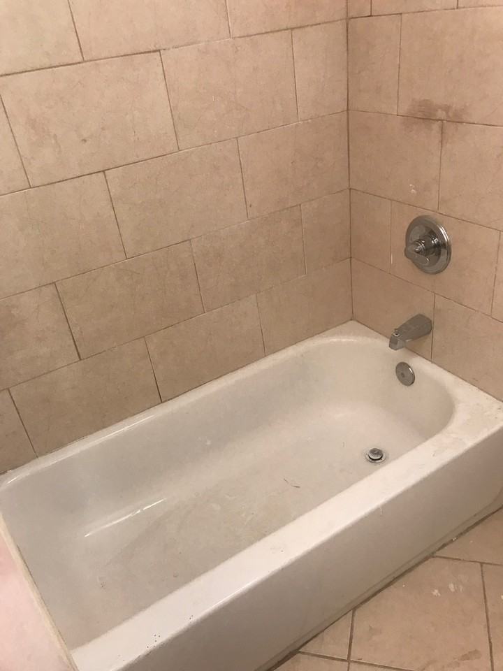 146-05 226th Street #2 - Photo 5 of 9