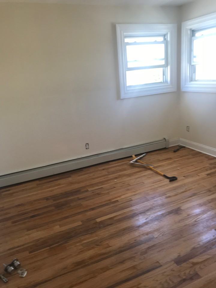 146-05 226th Street #2 - Photo 7 of 9