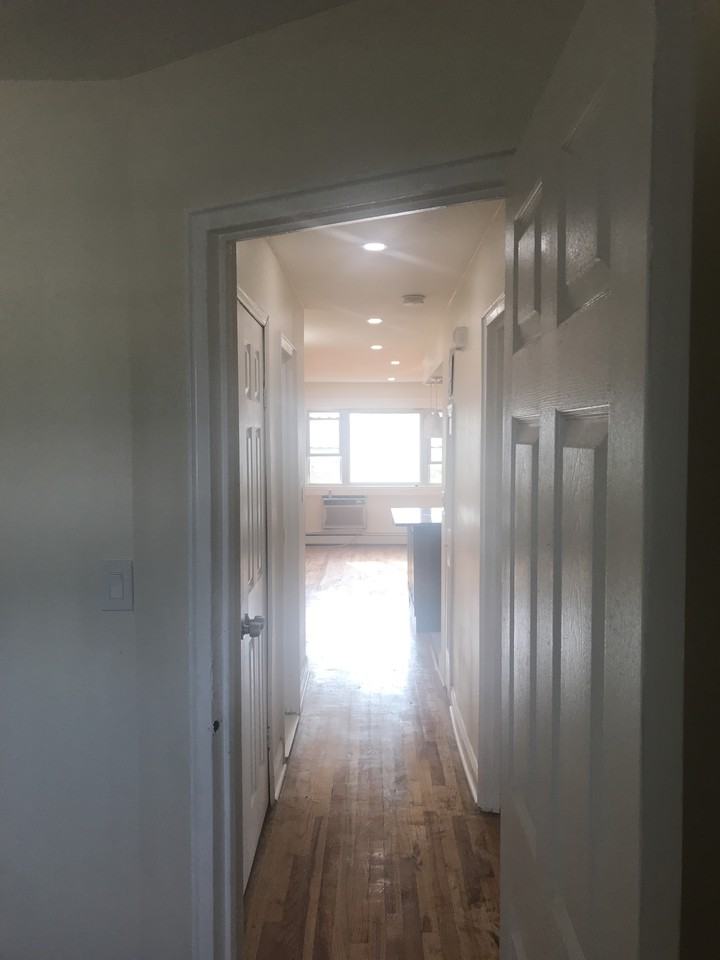 146-05 226th Street #2 - Photo 6 of 9