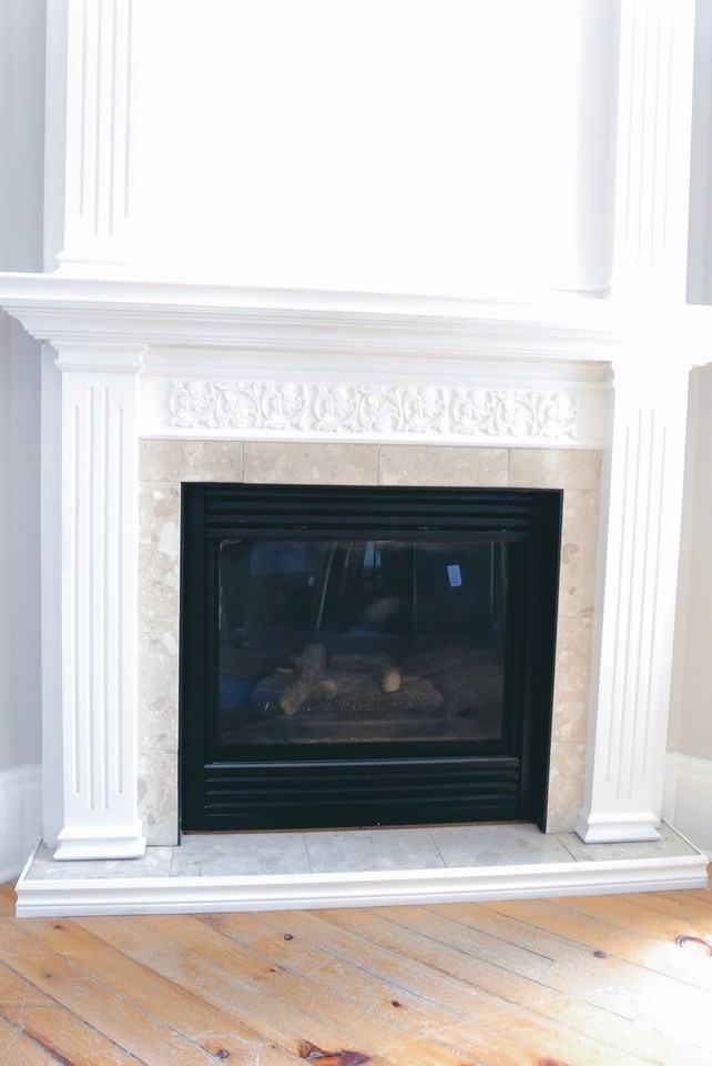 2 King St - Photo 2 of 11