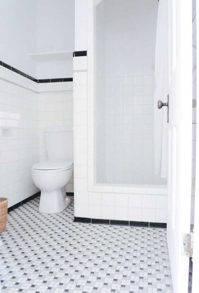 2 King St - Photo 3 of 11