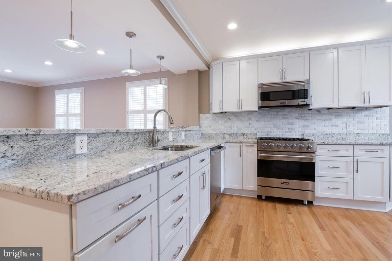 6306 Barrister Pl - Photo 3 of 32