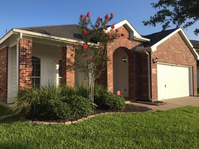 706 Pickett Hill Ln - Photo 2 of 28