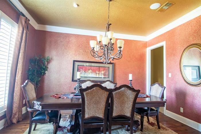 3115 Kimberlee Ln - Photo 3 of 20