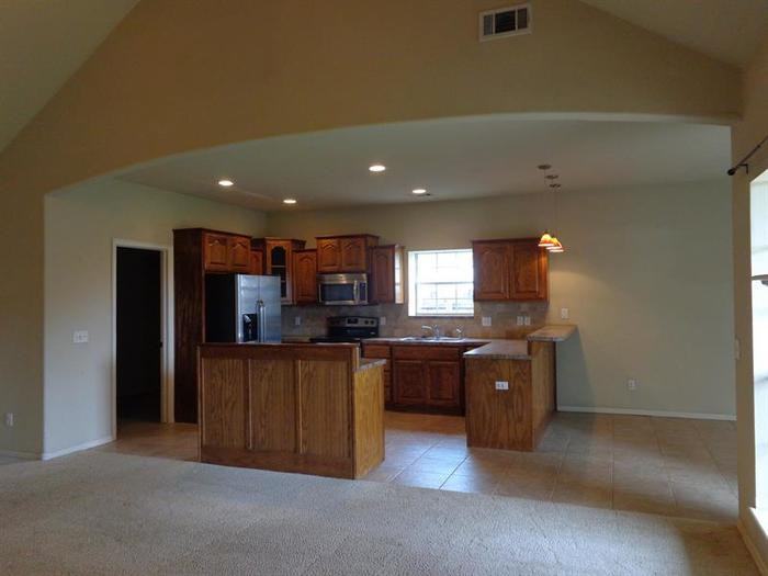 18725 E 49th St - Photo 3 of 26