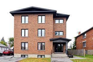 279 Glynn Avenue #3 - Photo 1 of 1