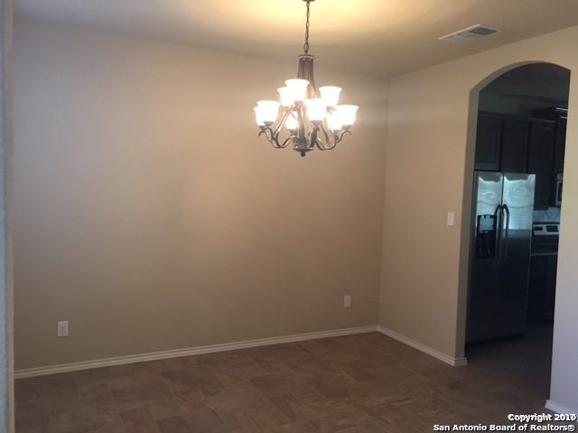 10730 Gentle Fox Bay - Photo 2 of 8