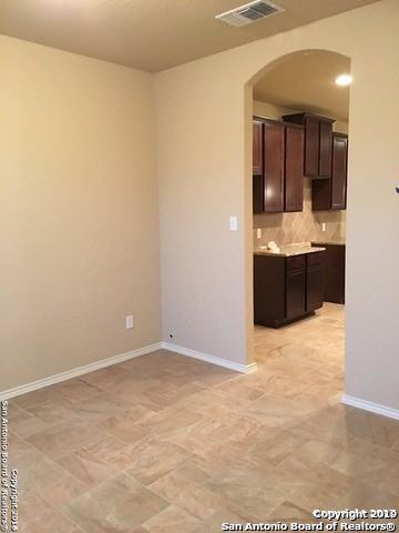 10730 Gentle Fox Bay - Photo 3 of 8
