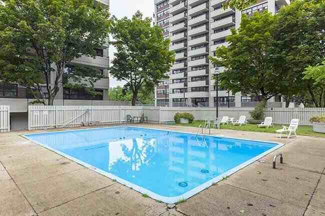 2200 Avenue Chapdelaine