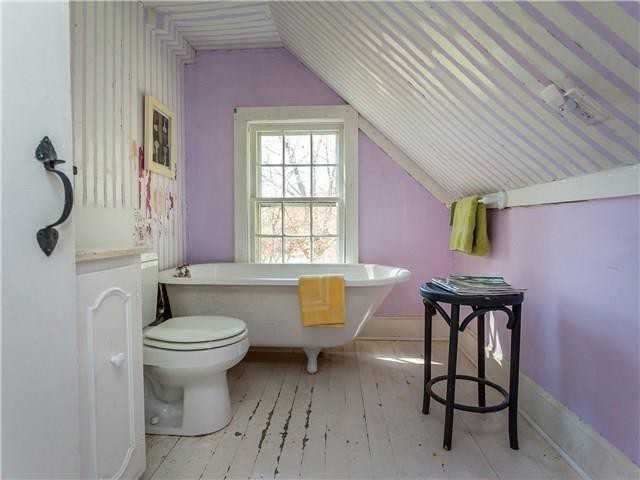 117 Macedonia Rd - Photo 2 of 10