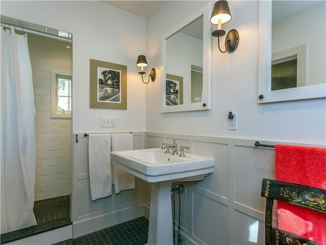 117 Macedonia Rd - Photo 3 of 10