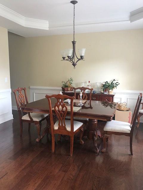 711 Bronze Court - Photo 3 of 19