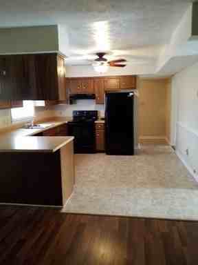 16 Natalie Dr - Photo 2 of 12