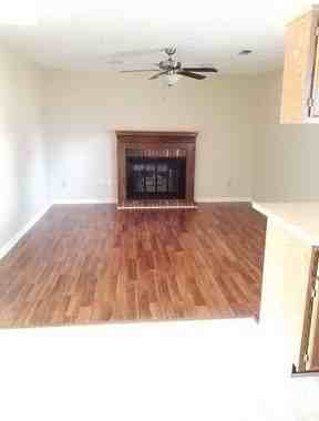 16 Natalie Dr - Photo 3 of 12