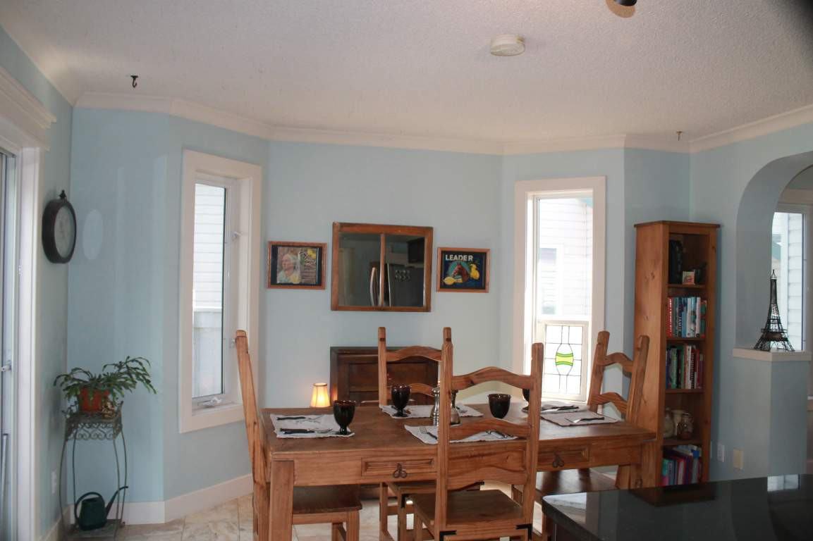 19 Delage Crescent Apartments in Deer Ridge, St. Albert, AB T8N 6J5