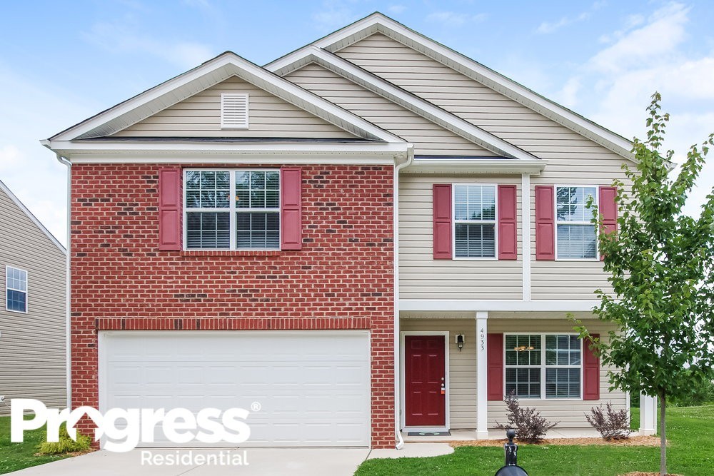 Apartments for Rent In Dallas, NC Find Condos & Other Rentals