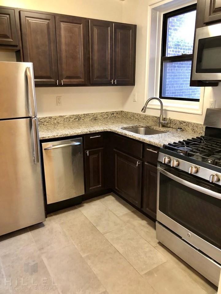 98-30 67th Avenue #K4