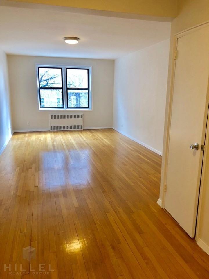 98-30 67th Avenue #N2